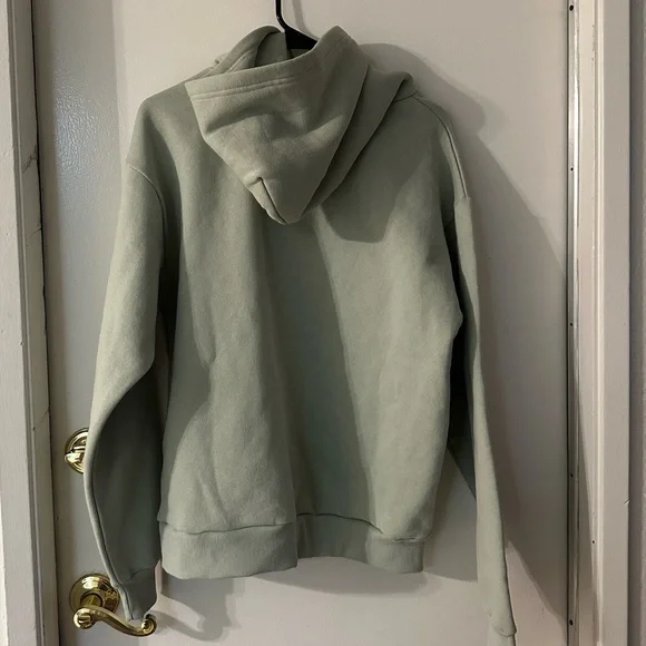 Tokyo Disney hoodie - Picture 3 of 4